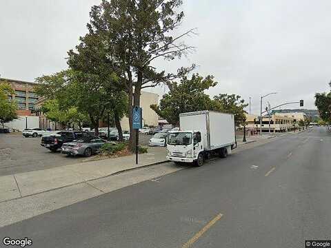 Skiff Way, Napa, CA 94558