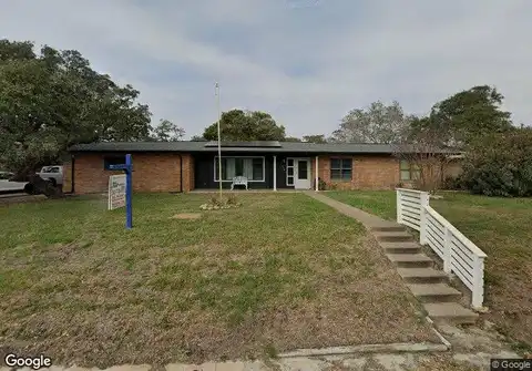 Shadyside Drive, Sandia, TX 78383