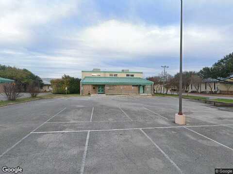 1400, Schertz, TX 78154