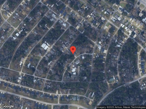 Oak Cir, Livingston, TX 77351