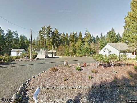 Connemara, SHELTON, WA 98584