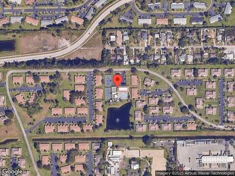 Nesting Way # Cc, Delray Beach, FL 33484