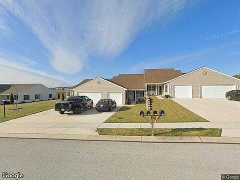 Pleasant View Dr # 224, Spring Grove, PA 17362