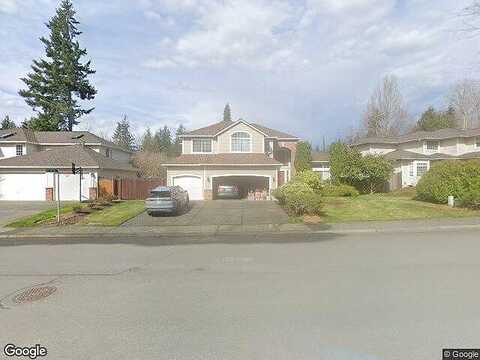 60Th Drive Southeast, Snohomish, WA 98296