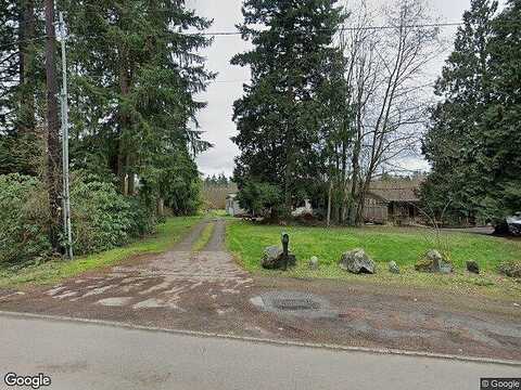 17Th Ave W, Lynnwood, WA 98087