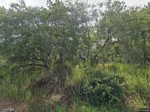 Kildeer Rd, Brooksville, FL 34613