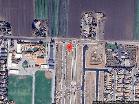 Dogwood Ct, Hollister, CA 95023