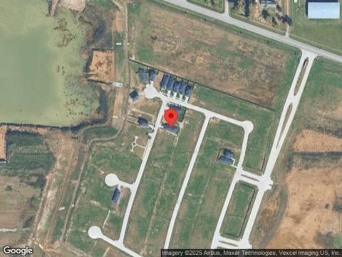 Christopher David Dr, Crosby, TX 77532