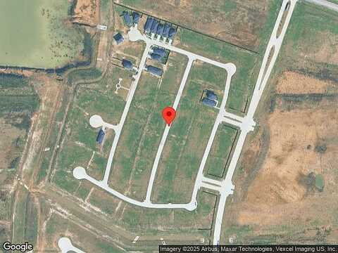 Shells Ln, Crosby, TX 77532