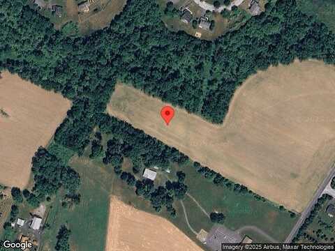 Tiffany Ln, Spring City, PA 19475
