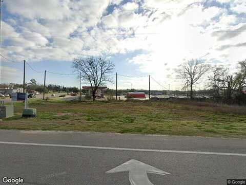 Bay Bridge Court, Montgomery, TX 77316