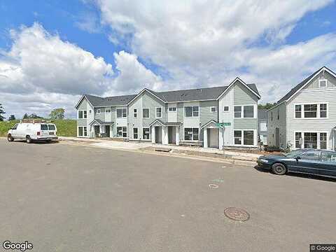 Sw Trask St, Beaverton, OR 97007
