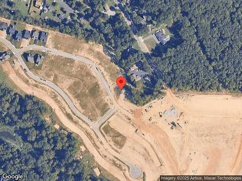 N Readers Ln, Manakin Sabot, VA 23103