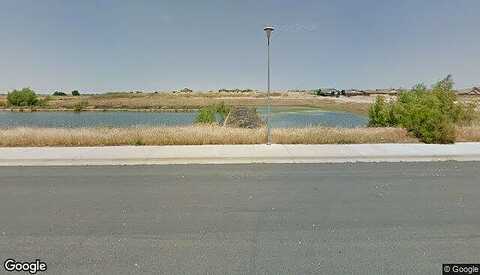Hetch Hechy Dr, Rancho Cordova, CA 95742