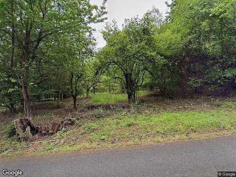 Nw 20Th Ave Lot 12, Vancouver, WA 98685