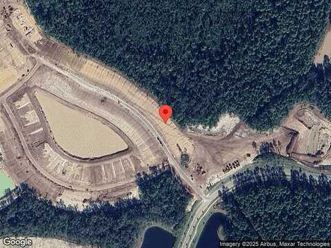Appalachian Trl, Saint Johns, FL 32259