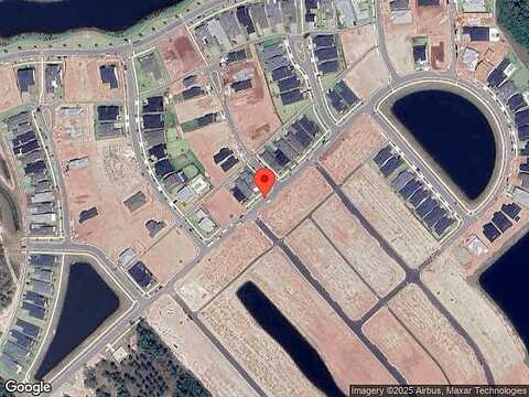 Grand Pine Dr, Jacksonville, FL 32224