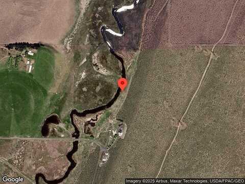 Neppel Road, Moses Lake, WA 98837
