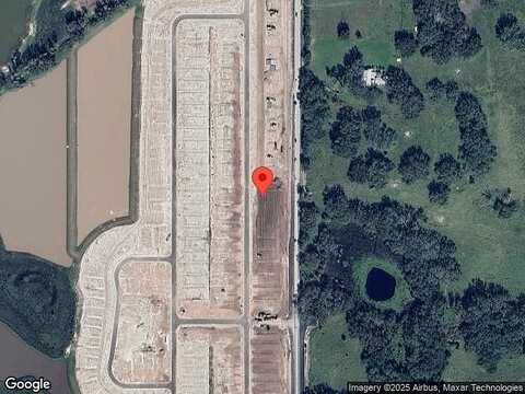 Brae Way, Dade City, FL 33525