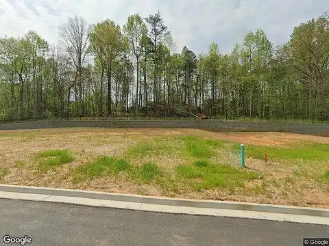 Sequoia Ln, Dawsonville, GA 30534