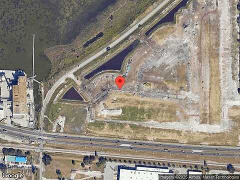 Hour Glass Rd, Lakeland, FL 33801