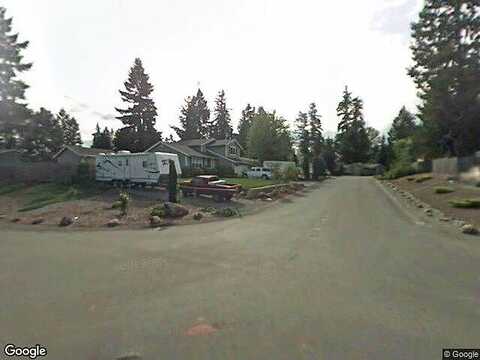 116Th Street E, Bonney Lake, WA 98391