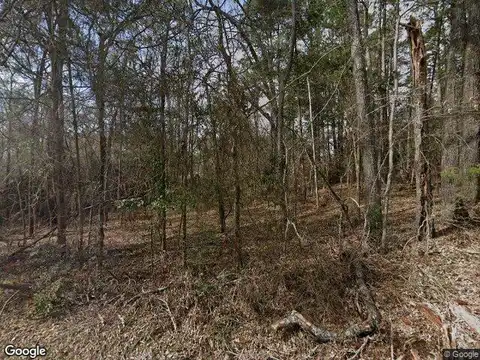 County Road 2326, Tyler, TX 75707