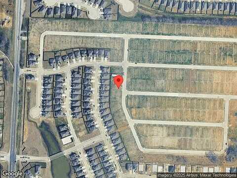 Penz St, Aubrey, TX 76227