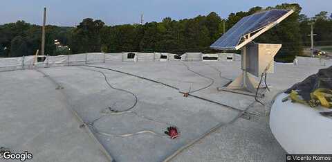 Elowen Dr, Austell, GA 30168