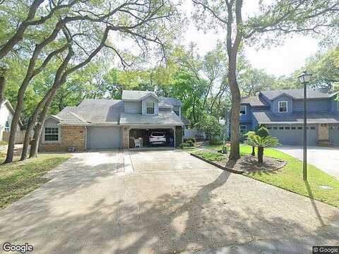 Natures Walk Ct Unit A, Fernandina Beach, FL 32034