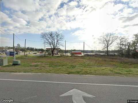 Bay Bridge Court, Montgomery, TX 77316