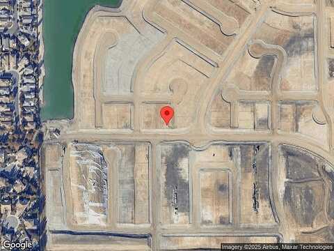 Holliston Ct, Sacramento, CA 95835