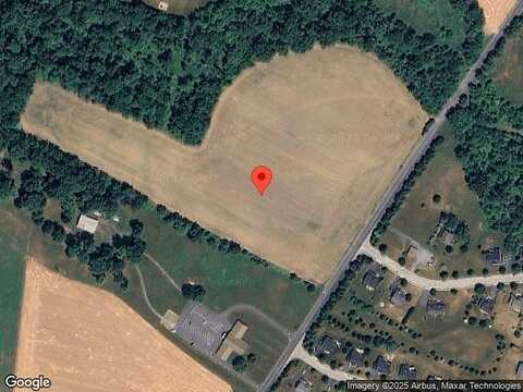 Tiffany Ln, Spring City, PA 19475