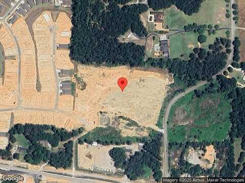 English Barn Way, Hiram, GA 30141