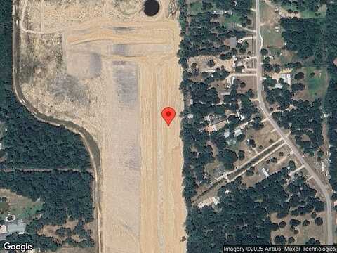Red Flagstone Dr, Conroe, TX 77306