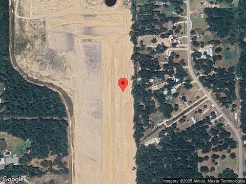 Red Flagstone Dr, Conroe, TX 77306