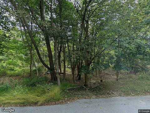 Vincent Rd Lot 2, Paoli, PA 19301