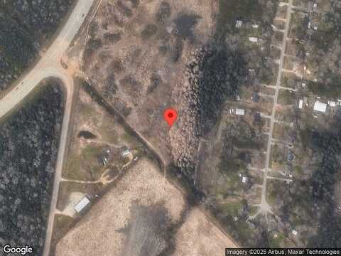 Altitude Way, Conroe, TX 77303