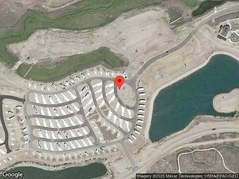 Summit Trl # V20, Granby, CO 80446