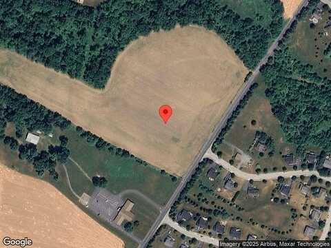 Tiffany Ln, Spring City, PA 19475