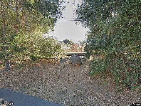 Alpine Blvd, Alpine, CA 91901
