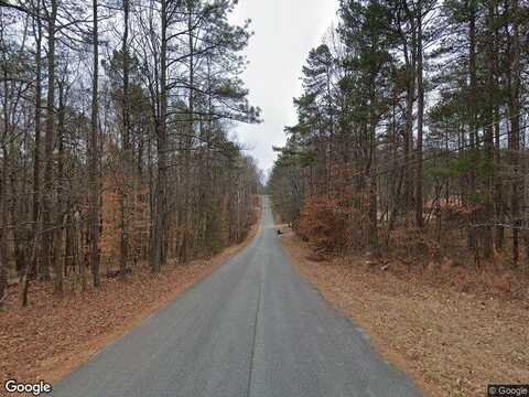 Hill Side Ln, Dallas, GA 30157