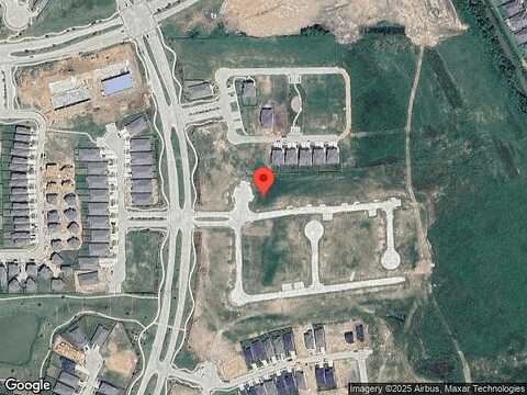 Agave Point Ct, Manvel, TX 77578