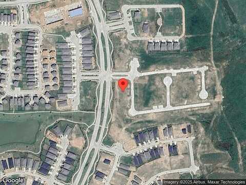 Agave Point Ct, Manvel, TX 77578