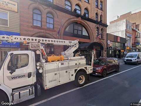 Race St Ph #, Philadelphia, PA 19107