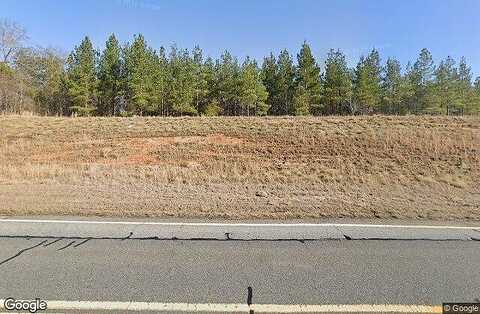Magnolia, Cusseta, GA 31805
