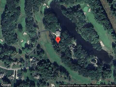 Grand View Ests, West Middlesex, PA 16159