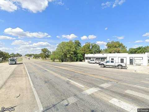 Fm 3335, Stockdale, TX 78160