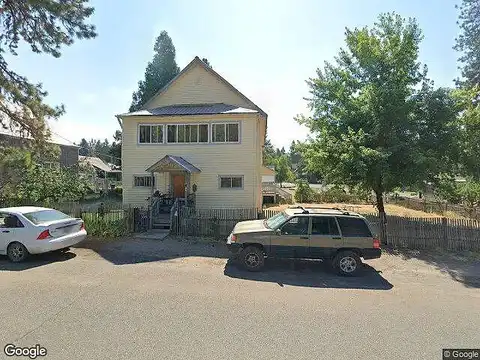 North St # 908, McCloud, CA 96057