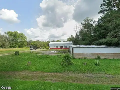 Halter, WATERTOWN, WI 53098